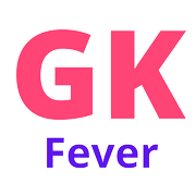 GK FEVER