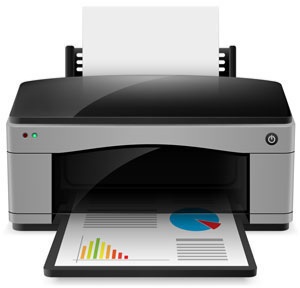 printer- Output Devices